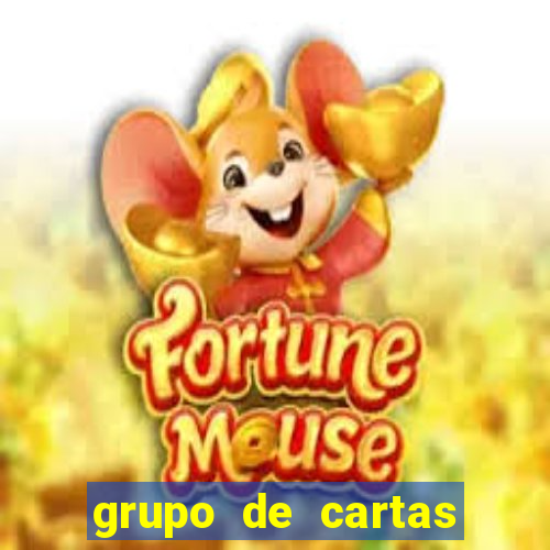 grupo de cartas coin master whatsapp